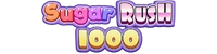 Alt text header logo