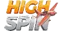 high spin casino