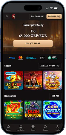 Wybór Sugar Rush 1000 w kasynie online z licencją KSA