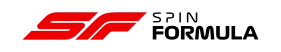 SpinFormula logo